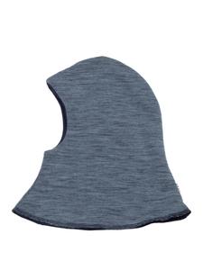 Шапка Joha, синий