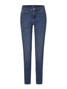 Джинсы Paddock's