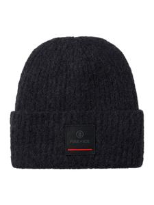 Шапка Bogner Fire + Ice Tuana, черный
