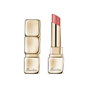 Натуральный бальзам для губ JIAOLAN с медом GUERLAIN