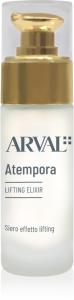 Разглаживающая сыворотка-эликсир для лифтинга Atempora Arval, 30 мл