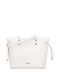 Сумка Wittchen, кремовый