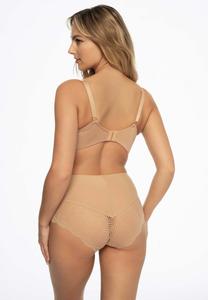 Трусы PASSY 2 PACK Henderson, бежевый