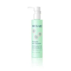 Очищающий гель с пробиотиками Probiotic Cleansing Emulsion Declaré, 150 ml