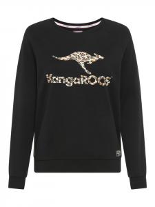 Толстовка Kangaroos