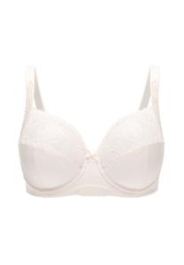 Бюстгальтер Serenada на косточках felina, цвет Porcelain Rose