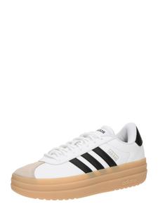 Кроссовки ADIDAS SPORTSWEAR Court bold, белый