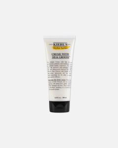 Крем для волос Kiehls, 200 мл