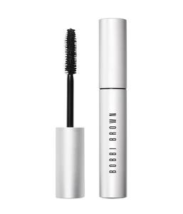 Тушь для ресниц Bobbi Brown Smokey Eye, Black, 6 ml