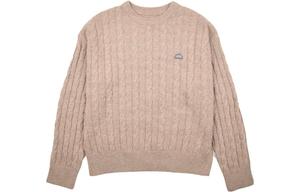 Lee Свитер Unisex Khaki