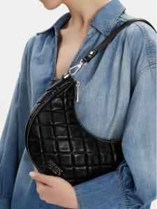 Сумка CEO-ROSE-LA374-4068 Nine West, черный