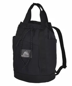 Рюкзак GREGORY Groovy Day 16 л
