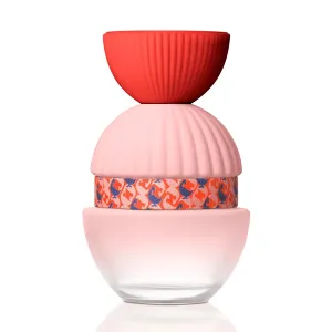 Парфюмированная вода для женщин Fun & Chic El Ganso, 100 ml