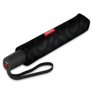 Складной зонт Reisenthel 97 см, карман для зонта