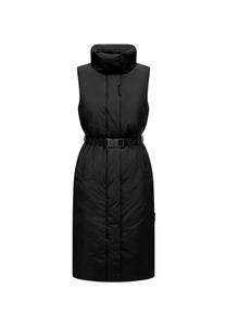 Длинный жилет Evening Song XIV NAVAHOO, черный