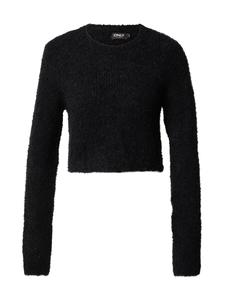 Свитер Only SIMA, черный