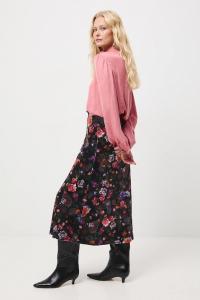 Юбка Medicine, мультиколор