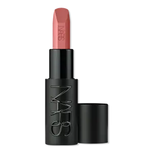 Откровенная помада NARS, LIAISON - 821 (warm tan pink)