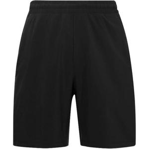 Повседневные шорты Pace Breaker Lululemon, черный