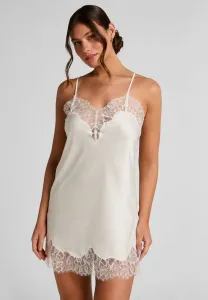 Ночная рубашка sd valerie Hunkemöller, Gardenia