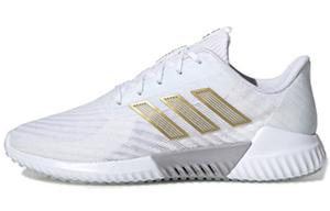 Кроссовки для бега Adidas Climacool 2.0 унисекс