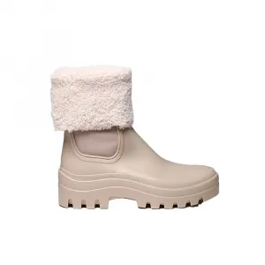 Ботинки Toni Pons Colmar rain, бежевый