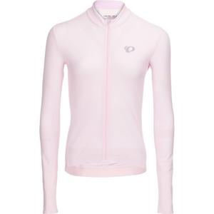 Футболка PEARL iZUMi Pro Thermal PEARL iZUMi, Ballerina
