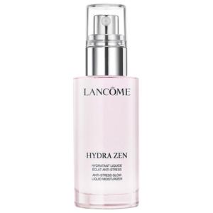 Дневной крем hydra zen glow hydrating fluide Lancome, объем 50 мл