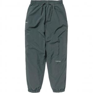 Брюки Tussah Pertex WTAPS, серый