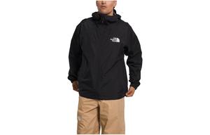 THE NORTH FACE Мужская куртка, цвет Black