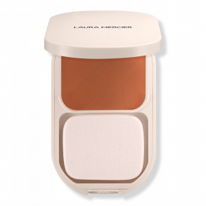 Матирующая пудра-основа Real Flawless Feather Laura Mercier, 5C Cortado​ (medium deep with cool undertones)