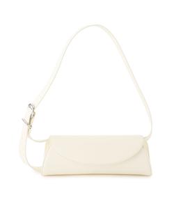 Канноло Смолл