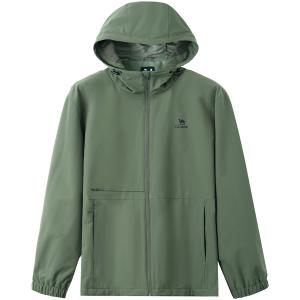 Куртка Urban Function Series для мужчин Camel, цвет Coconut Shell