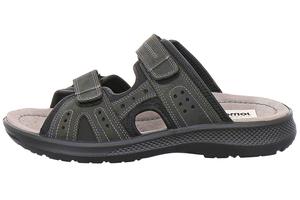 Мюли Jomos, черный