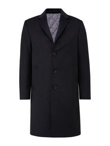 Пальто межсезонное RICANO, черный