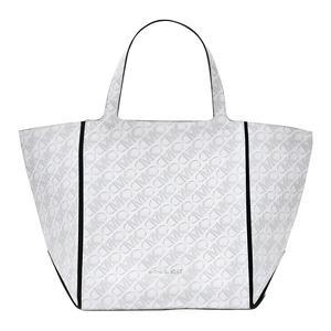 MICHAEL KORS Искусственная кожа женская сумка тоут