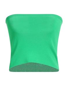 Топ Seventy Venezia, зеленый