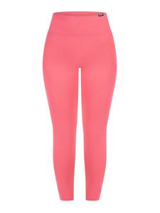Облегающие леггинсы Smilodox  Kenna, розовый