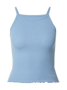 Топ LTB ROHEKE, небесно-синий