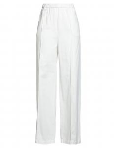 Брюки Alysi, белый