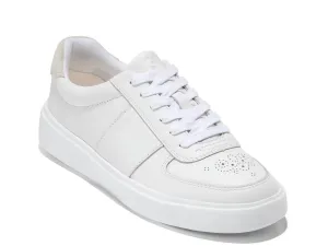 Кроссовки Grandpro Della - женские Cole Haan, White