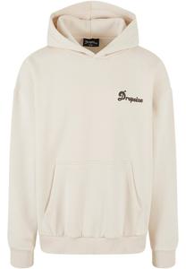 Толстовка Dropsize, кремовый