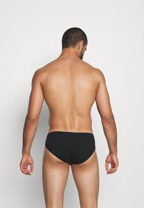 Трусы 5 Pack Ceceba, черные