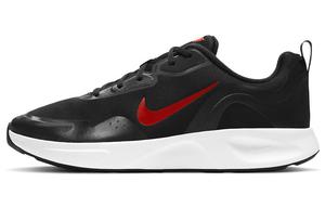 Мужские кроссовки для бега Nike Wearallday
