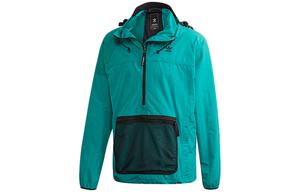 Adidas Originals Куртка мужская Honor Green, Honor Green