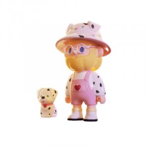 Фермер Боб мистери боксы FINDING UNICORN