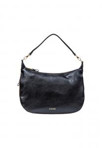 Сумки Liu Jo, черный