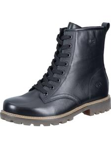 Ботильоны remonte