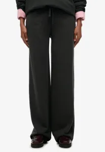 Спортивные штаны studios Superdry & Co, Washed Black