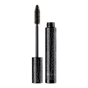 Тушь для ресниц Art couture Lash Volumizer Artdeco, 9 мл
